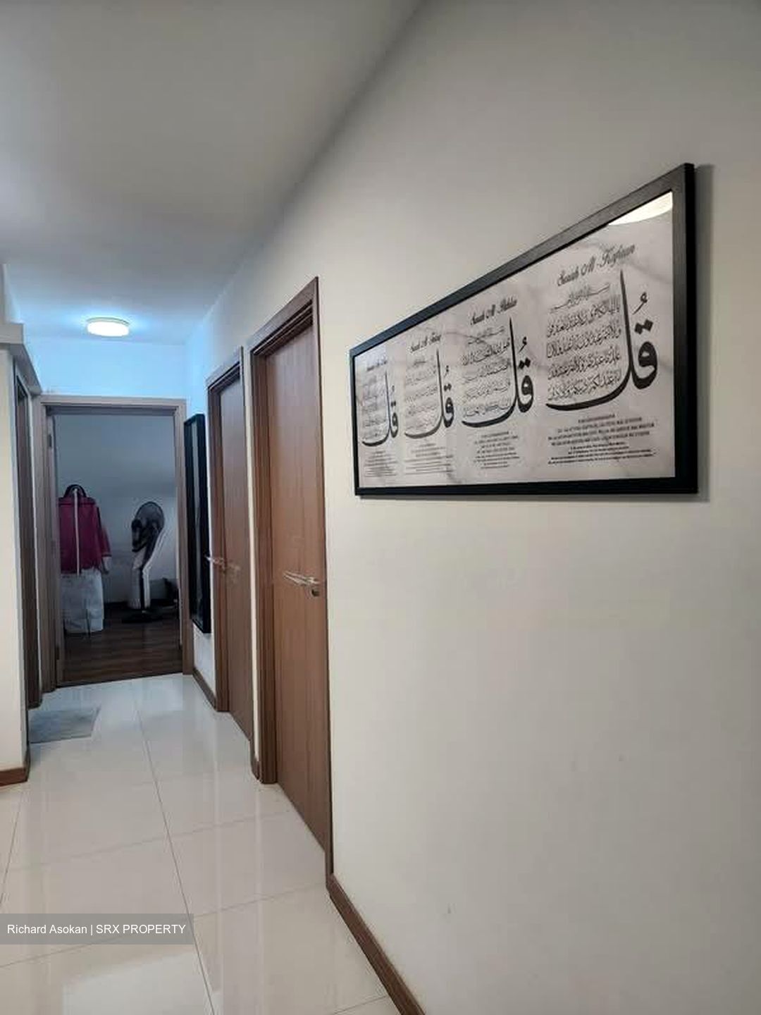Blk 103A Eastcreek @ Canberra (Sembawang), HDB 4 Rooms #571600611